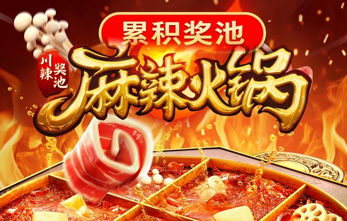 beat365体育官网平台