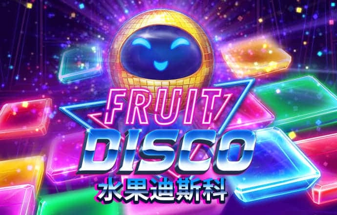 88银河APP