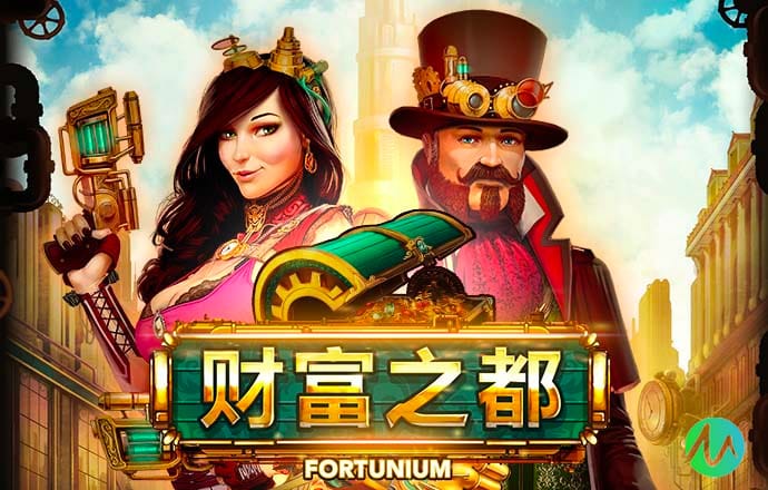bob·体育综合app登录入口